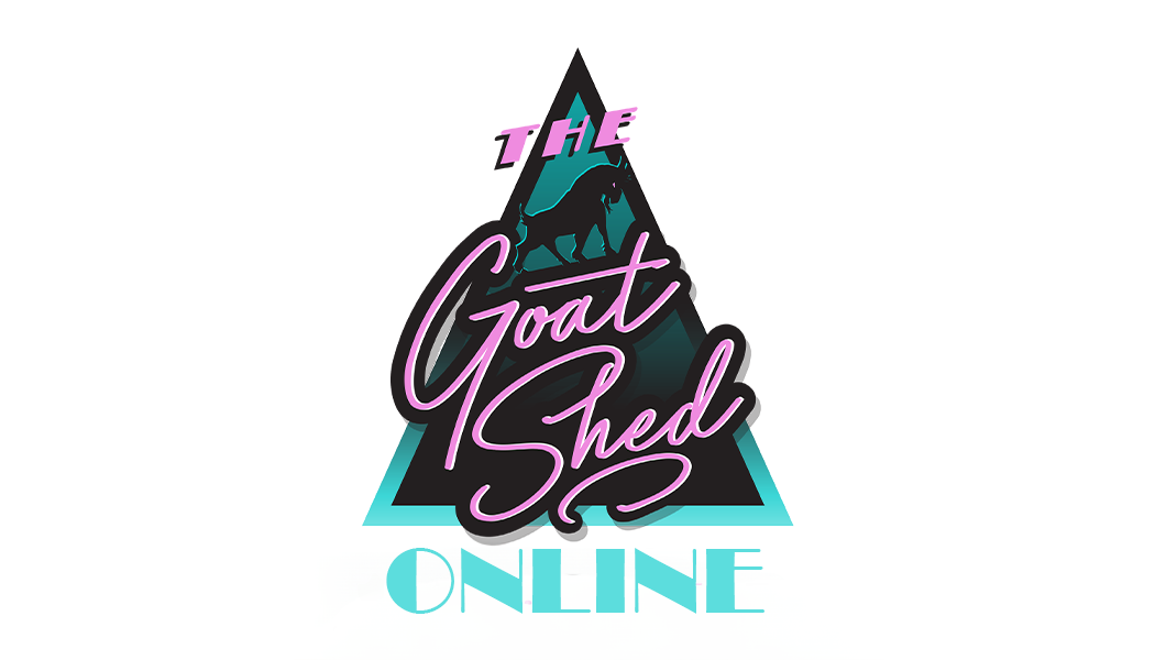 Goat Shed Online